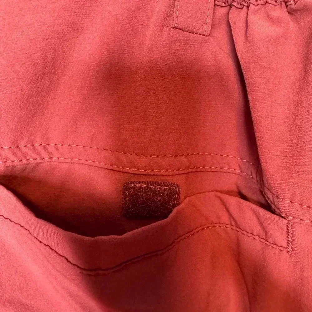 Willit Men’s Shorts 10‎ inch inseam XL